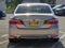 2017 Honda Accord Sedan Sport SE