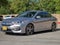 2017 Honda Accord Sedan Sport SE