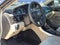 2016 Honda Accord Sedan LX