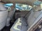 2014 Honda Accord Sedan LX