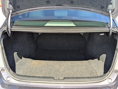 2014 Honda Accord Sedan LX