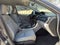 2014 Honda Accord Sedan LX