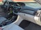 2014 Honda Accord Sedan LX