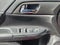 2016 Honda Accord Sedan Sport