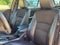 2016 Honda Accord Sedan Sport