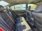 2016 Honda Accord Sedan Sport