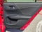2016 Honda Accord Sedan Sport