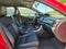 2016 Honda Accord Sedan Sport