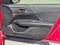 2016 Honda Accord Sedan Sport
