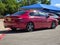 2016 Honda Accord Sedan Sport