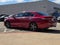 2016 Honda Accord Sedan Sport