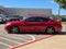 2016 Honda Accord Sedan Sport