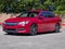 2016 Honda Accord Sedan Sport