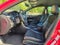 2016 Honda Accord Sedan Sport