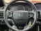 2017 Honda Accord Sedan Sport