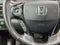 2017 Honda Accord Sedan Sport