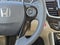 2016 Honda Accord Sedan EX