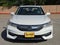 2016 Honda Accord Sedan EX