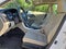 2016 Honda Accord Sedan EX