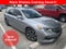 2016 Honda Accord Sedan EX