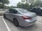2016 Honda Accord Sedan EX