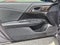 2016 Honda Accord Sedan EX-L