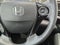 2016 Honda Accord Sedan EX-L