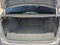 2016 Honda Accord Sedan EX-L