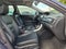 2016 Honda Accord Sedan EX-L