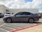 2016 Honda Accord Sedan EX-L
