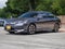 2016 Honda Accord Sedan EX-L