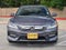 2016 Honda Accord Sedan EX-L