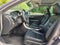 2016 Honda Accord Sedan EX-L