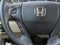 2015 Honda Accord Sedan EX-L