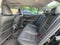 2015 Honda Accord Sedan EX-L