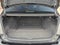 2015 Honda Accord Sedan EX-L