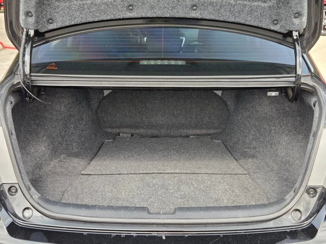 2015 Honda Accord Sedan EX-L