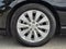 2015 Honda Accord Sedan EX-L