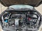 2015 Honda Accord Sedan EX-L