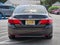 2015 Honda Accord Sedan EX-L