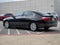 2015 Honda Accord Sedan EX-L