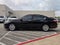 2015 Honda Accord Sedan EX-L