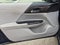 2017 Honda Accord Sedan EX-L