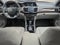 2017 Honda Accord Sedan EX-L