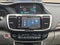 2017 Honda Accord Sedan EX-L