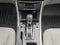 2017 Honda Accord Sedan EX-L
