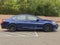 2017 Honda Accord Sedan EX-L