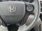 2017 Honda Accord Sedan EX-L