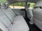 2017 Honda Accord Sedan EX-L