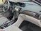 2017 Honda Accord Sedan EX-L